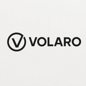 מקדמה להזמנת כסא חשמלי