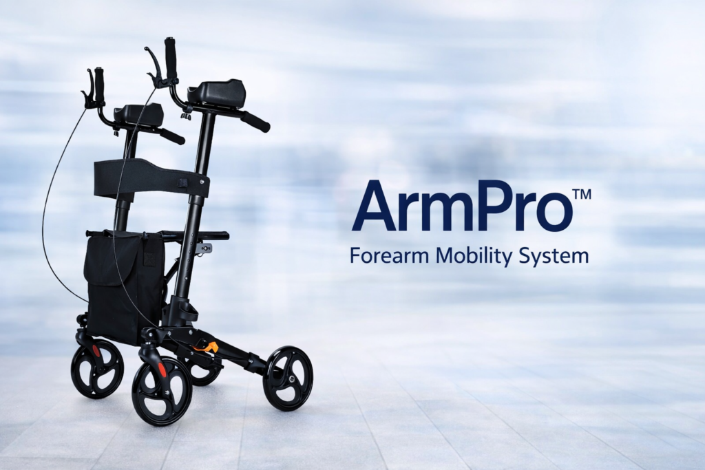 arm pro catalog 