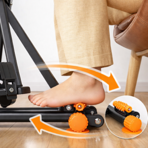 פדלים שיקומיים 4 ב-1 לידיים ולרגליים עם מסך דיגיטלי 5 ChatGPT Image Feb 16 2026 06 13 58 AM