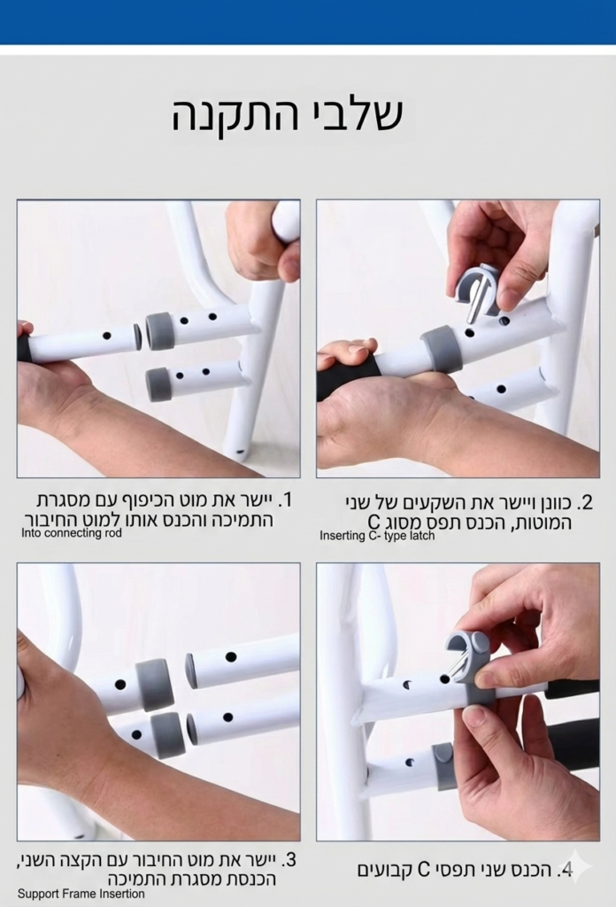 Gemini Generated Image 3bmw5g3bmw5g3bmw