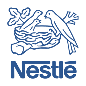 נסטלה | Nestle