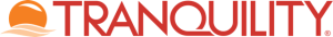 טרנקיליטי | Tranquility