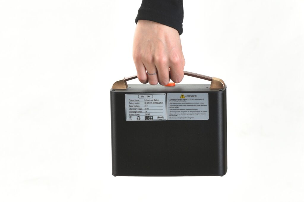 WhatsApp Image 2026 01 07 at 16.47.10 1