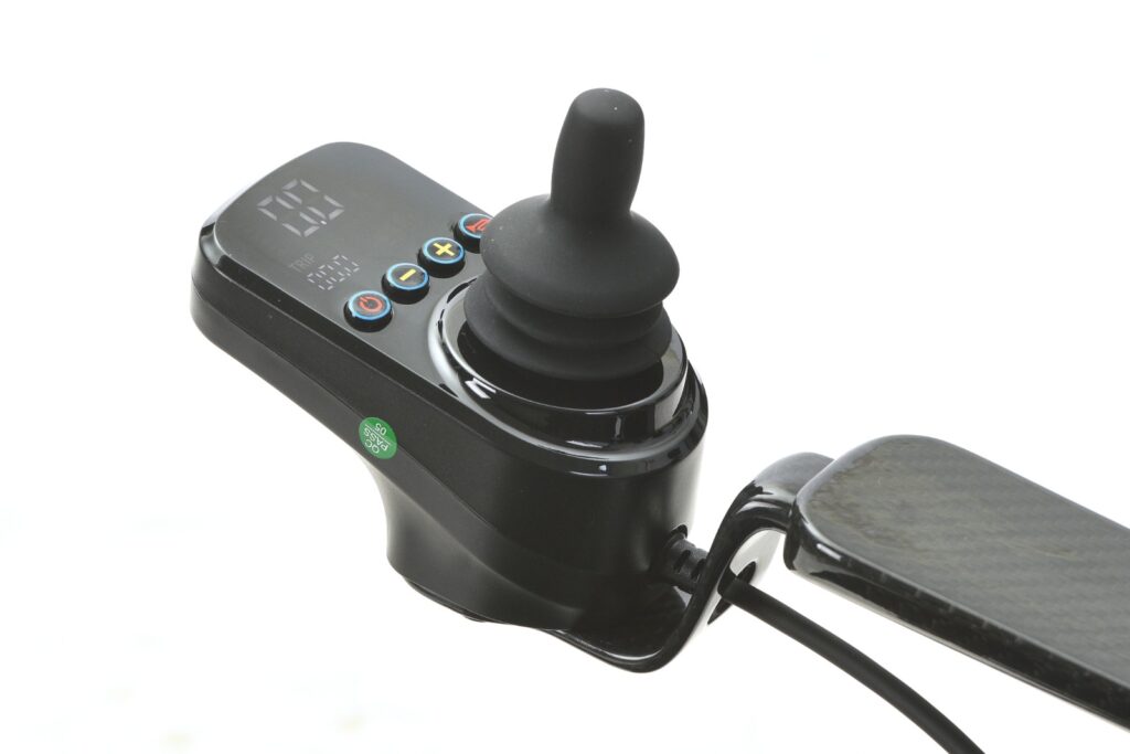 WhatsApp Image 2026 01 07 at 16.47.27 5