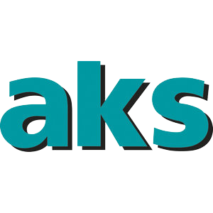 איי-קיי-אס | AKS