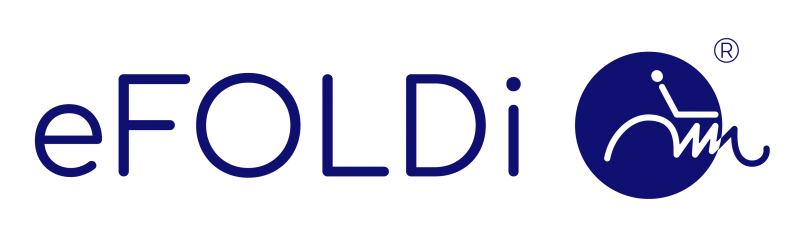 eFOLDi | אי פולדינג