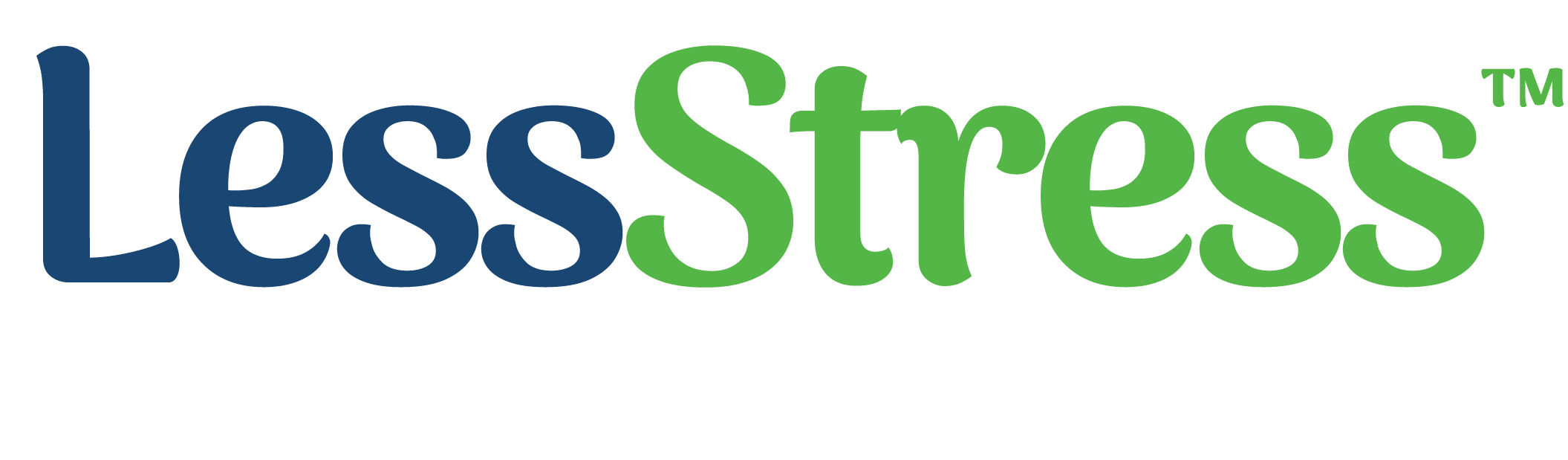 לס סטרס | LessStress