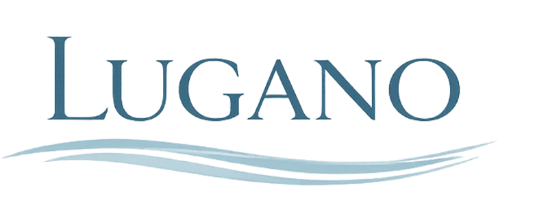 לוגנו | Lugano