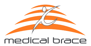 מדיקל ברייס | Medical Brace