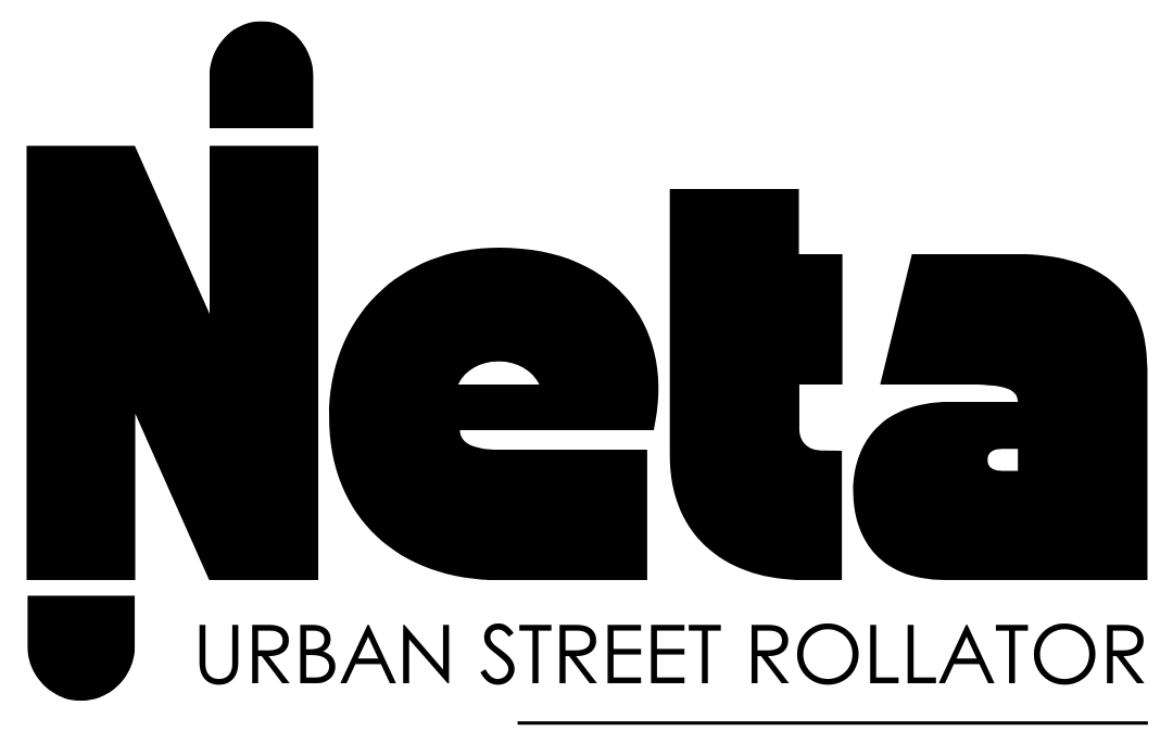 נטע ניידות | Neta Mobility