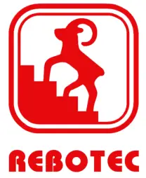 רבוטק | REBOTEC