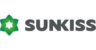 סנקיס | Sunkiss