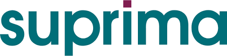 סופרימה | SUPRIMA