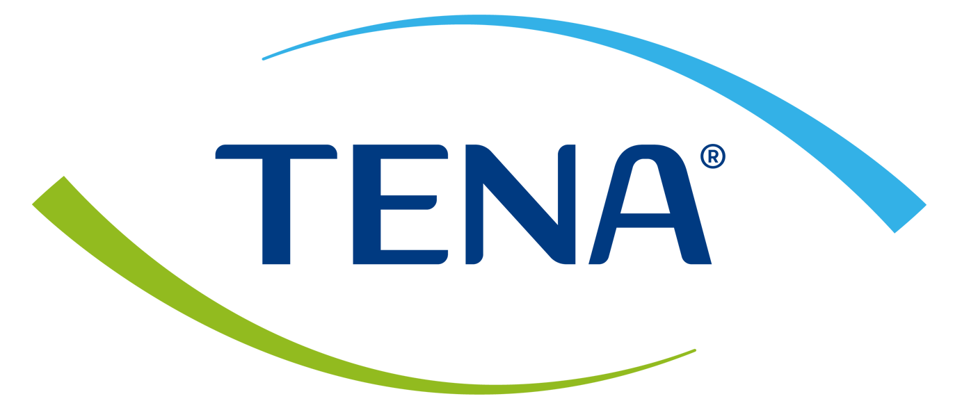 טנה | Tena