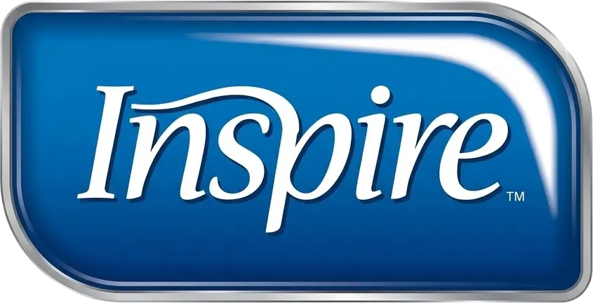 אינספייר | Inspire