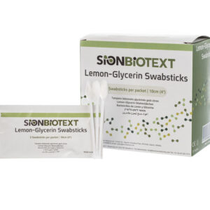 Home 39 מקלון לימון גליצרין לרענון הפה