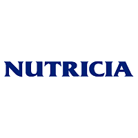 נוטריקה | Nutricia