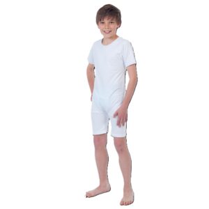 Home 39 בגד גוף לילדים למניעת הורדת חיתול או התפשטות | SUPRIMA