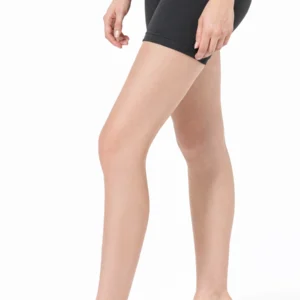 סד Hallux Valgus – יישור בוהן עקומה והקלה בכאב