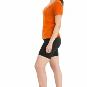 תומך קרסול עם שרוכים – ייצוב הקרסול ומניעת נקעים