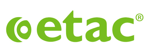 איטק | Etac