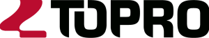 טופרו | TOPRO