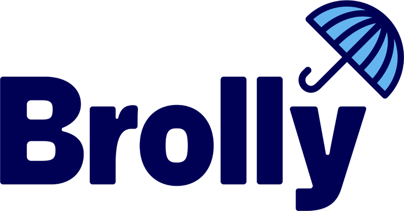 ברולי | Brolly