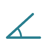 dnl fit icon ang