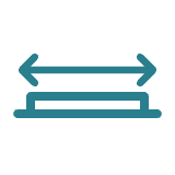 dnl fit icon len