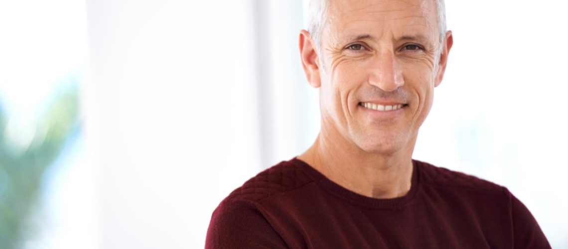 שליטה בשתן לאחר כריתת ערמונית