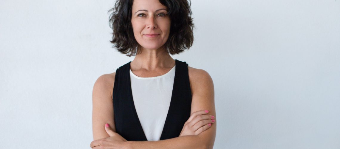 תחיפות במתן שתן