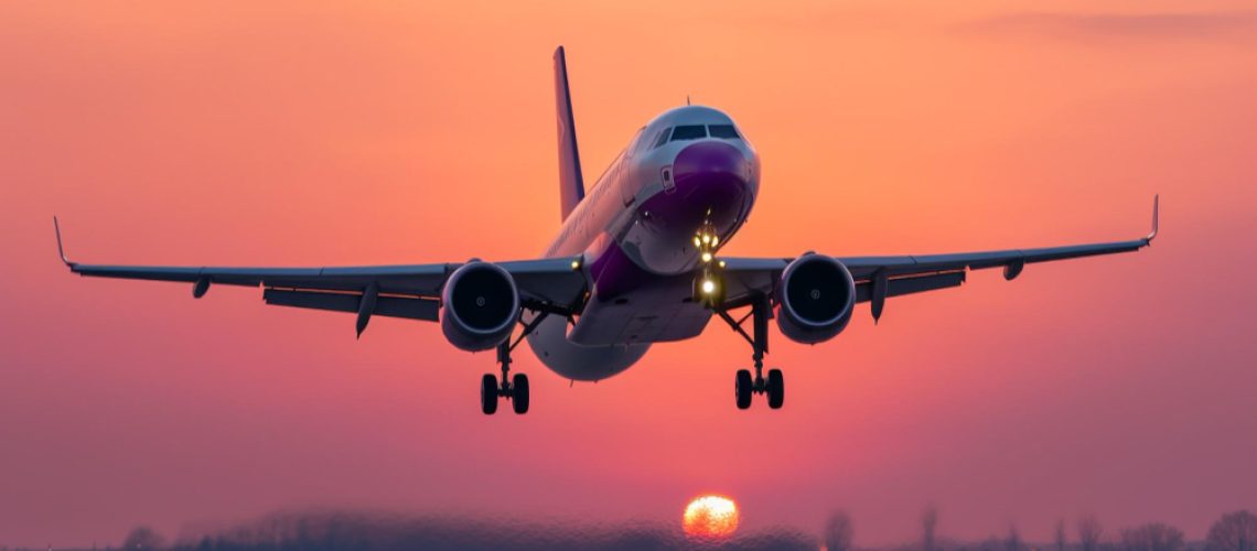 כסא גלגלים חשמלי חדשני