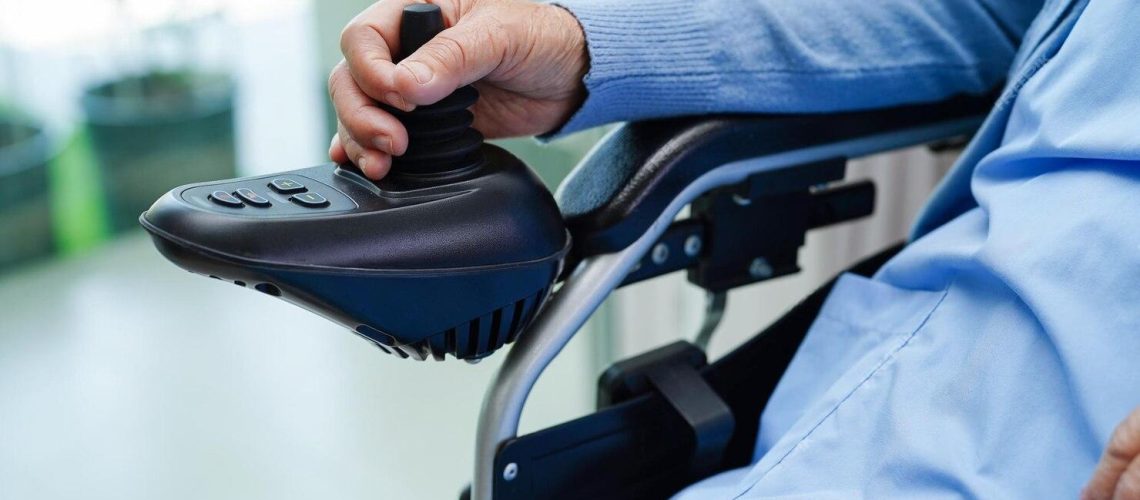 asian-elderly-woman-disability-patient-sitting-electric-wheelchair-park-medical-concept_622428-1483-transformed asian-elderly-woman-disability-patient-sitting-electric-wheelchair-park-medical-concept_622428-1483-transformed
