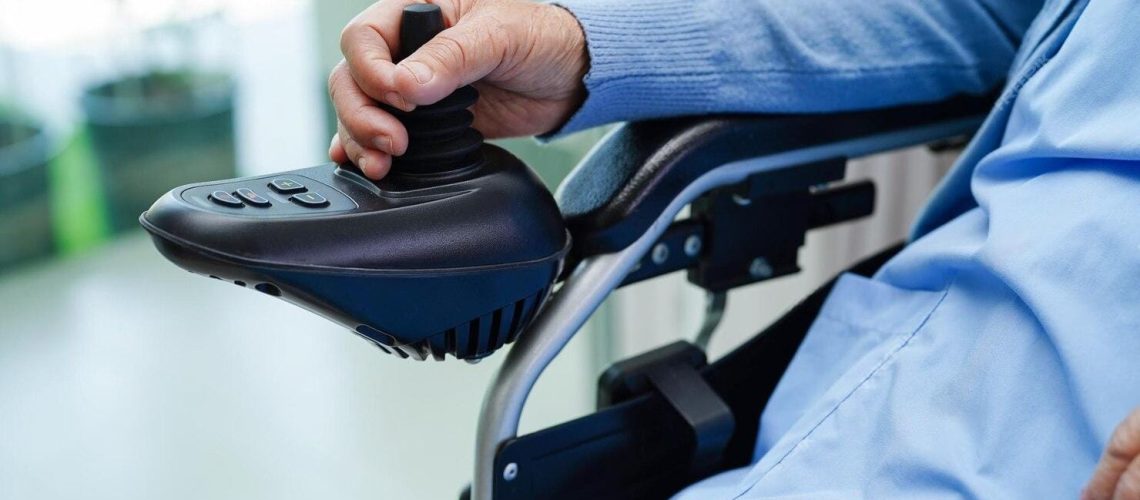 asian-elderly-woman-disability-patient-sitting-electric-wheelchair-park-medical-concept_622428-1483-transformed