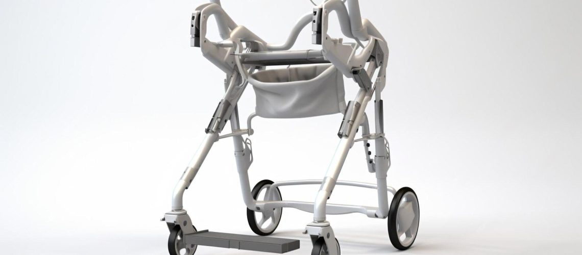 dual-riser-folding-walking-frame-isolated-white-background_9493-27616-transformed dual-riser-folding-walking-frame-isolated-white-background_9493-27616-transformed