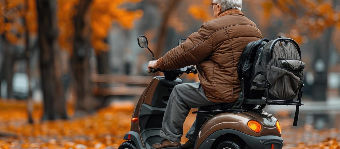 elderly-man-riding-mobility-scooter-autumn-park_925376-294298-transformed