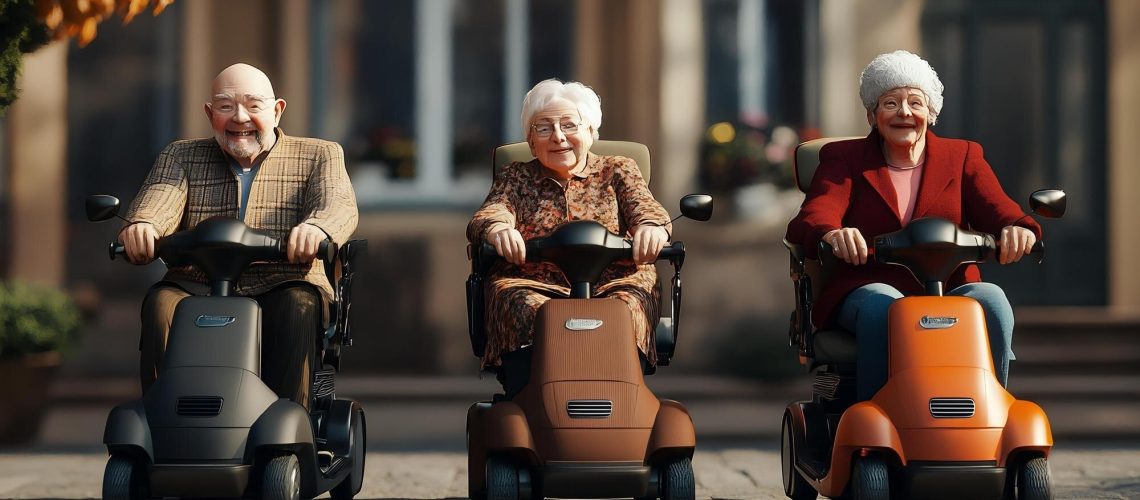 group-people-mobility-scooters_1308172-664010-transformed