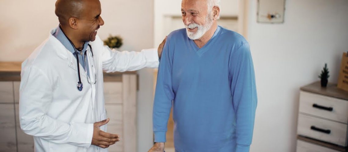 i-m-very-happy-be-able-walk-again-doctor