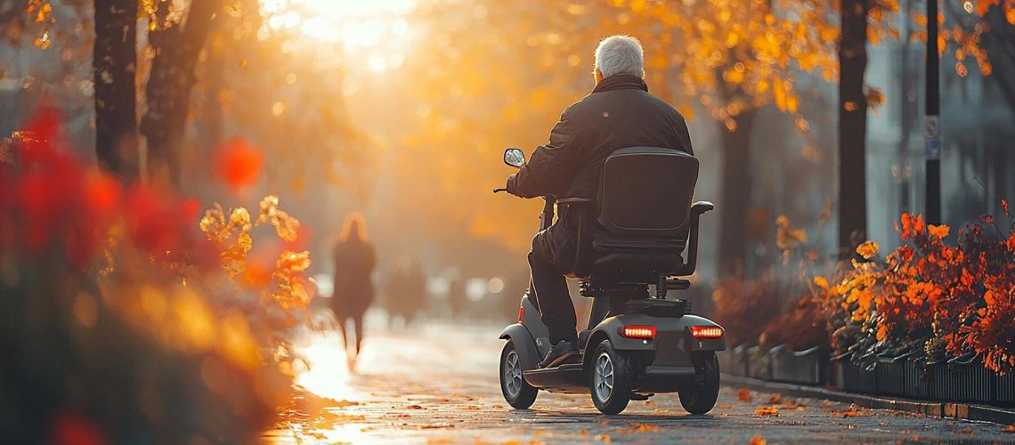 individual-using-mobility-scooter-urban-setting-highly-detailed-realistic-image_36897-33973-transformed