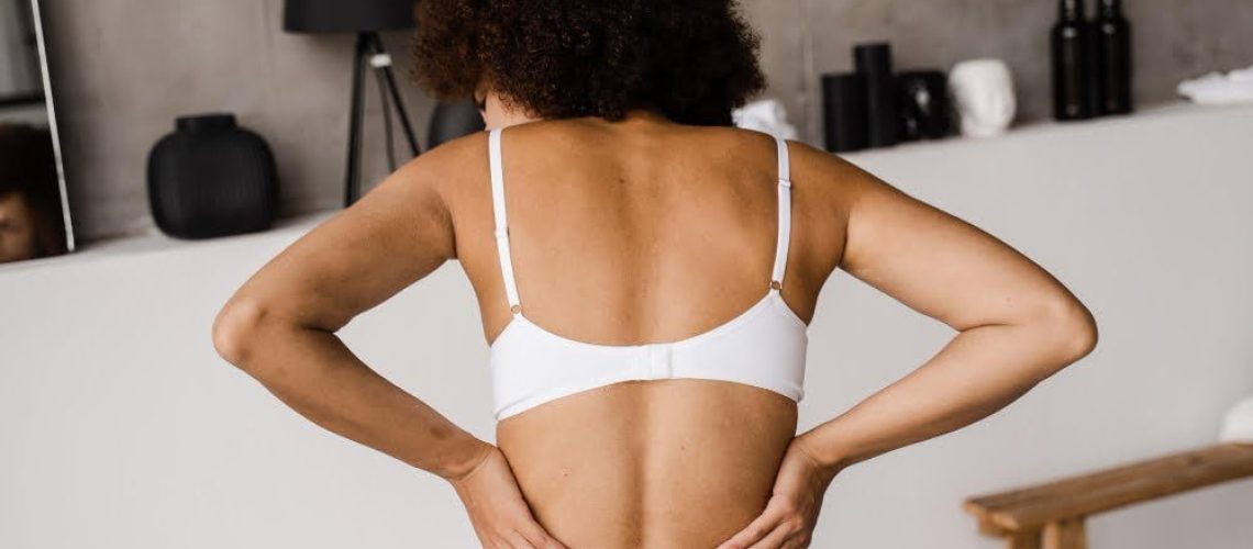 kidney-infarction-pyelonephritis-urinary-tract-infection-african-american-woman-feel-backache-spine-pain-because-uti-pyelonephritis-disease