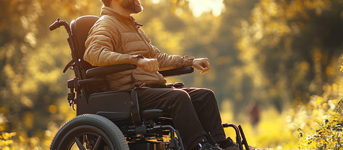 midjourney_idan.benabu_Create_a_realistic_optimistic_and_pleasant_image_fo_a4c9d03d-ada7-4da7-a83d-bc9eaa4511c3_3