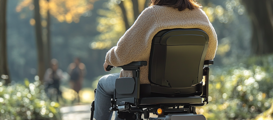 midjourney_idan.benabu_Create_a_realistic_optimistic_and_pleasant_image_fo_a4c9d03d-ada7-4da7-a83d-bc9eaa4511c3_4