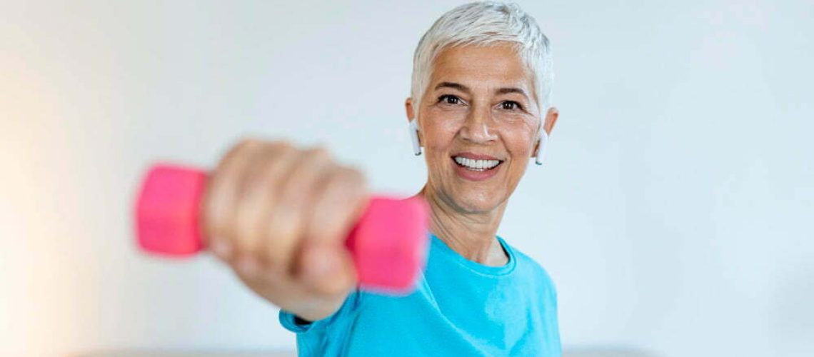 senior-woman-exercise-with-dumbbells-home-elderly-woman-prefers-healthy-lifestyle
