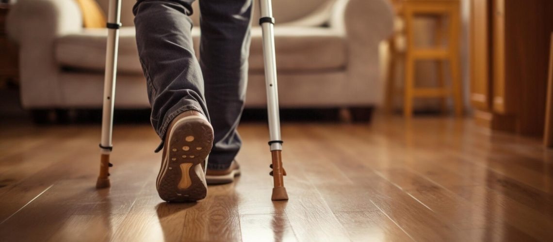 shot-unrecognizable-man-using-crutches-home_629685-16904-transformed