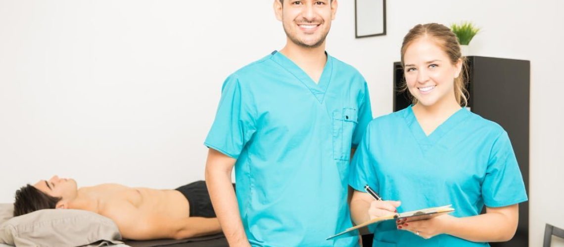 אורתופדים מומלצים