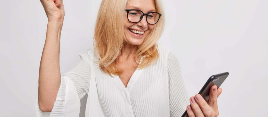 איך לשכנע את