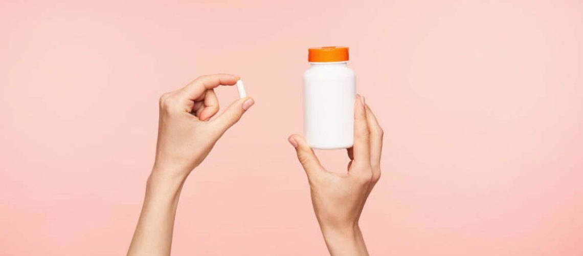 אנשוור אדוונס