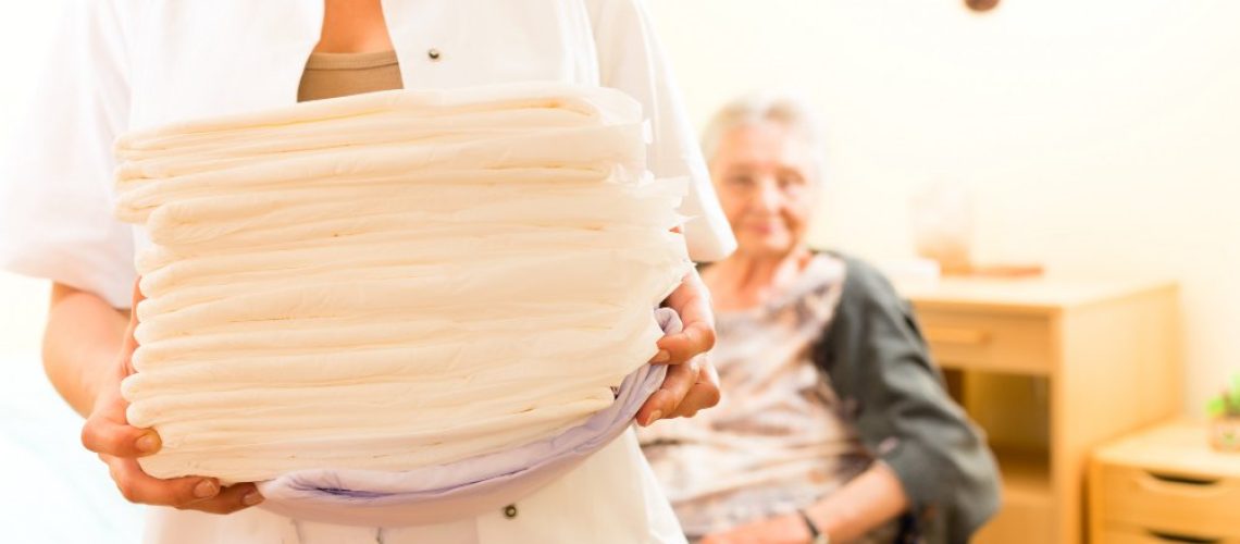 חיתולים בזול