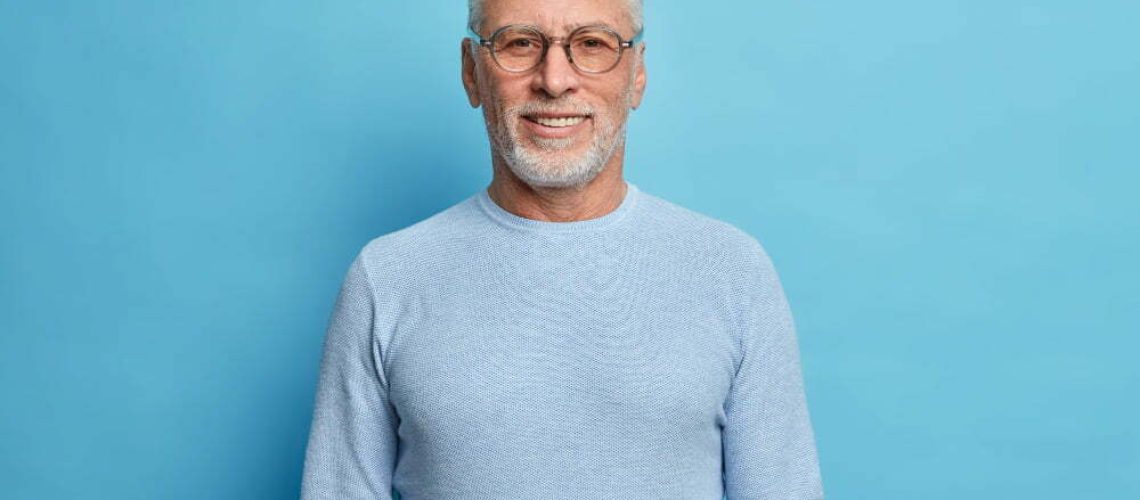 חיתולים למבוגרים