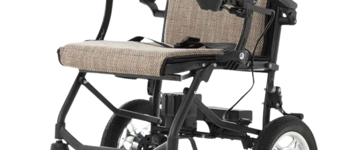 כסא-גלגלים-חשמלי-מתקפל-קל-משקפל-דגם-איזי-נבולייף